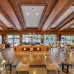 Porto Bello Hotel Resort & Spa 5*