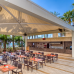 Porto Bello Hotel Resort & Spa 5*