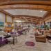 Porto Bello Hotel Resort & Spa 5*