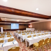 Porto Bello Hotel Resort & Spa 5*