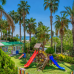 Porto Bello Hotel Resort & Spa 5*