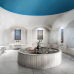 Porto Bello Hotel Resort & Spa 5*