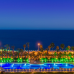 Porto Bello Hotel Resort & Spa 5*