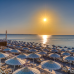 Porto Bello Hotel Resort & Spa 5*