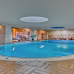 Porto Bello Hotel Resort & Spa 5*