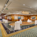 Porto Bello Hotel Resort & Spa 5*