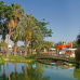Q Aventura Park Hotel 5*