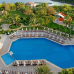 Q Aventura Park Hotel 5*
