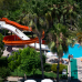 Q Aventura Park Hotel 5*