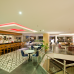 Q Aventura Park Hotel 5*