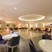 Q Aventura Park Hotel 5*