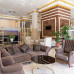 Q Ella Beach Side Hotel 4*