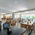 Q Ella Beach Side Hotel 4*