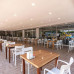 Q Ella Beach Side Hotel 4*