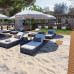 Q Ella Beach Side Hotel 4*