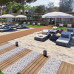 Q Ella Beach Side Hotel 4*