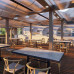 Q Ella Beach Side Hotel 4*