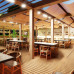 Q Ella Beach Side Hotel 4*
