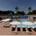 Q Ella Beach Side Hotel 4*