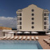 Q Ella Beach Side Hotel 4*