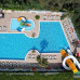 Q Ella Beach Side Hotel 4*