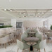 Q Ella Beach Side Hotel 4*