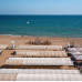 Q Ella Beach Side Hotel 4*