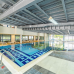 Queens Park Le Jardin Hotel 5*