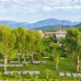 Queens Park Le Jardin Hotel 5*