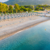 Queens Park Le Jardin Hotel 5*