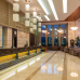 Queens Park Le Jardin Hotel 5*
