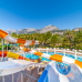 Queens Park Resort Goynuk 5*
