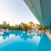 Queens Park Resort Goynuk 5*