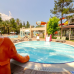 Queens Park Resort Goynuk 5*