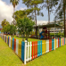 Queens Park Resort Goynuk 5*