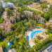 Queens Park Resort Goynuk 5*