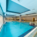 Queens Park Resort Goynuk 5*