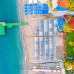 Queens Park Resort Goynuk 5*