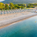 Queens Park Resort Goynuk 5*