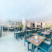 Queens Park Resort Goynuk 5*