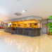 Queens Park Resort Goynuk 5*
