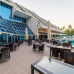 Queens Park Resort Goynuk 5*