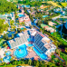 Queens Park Resort Goynuk 5*
