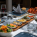 Rai Premium Tekirova (Ex. Queens Park Rai Premium Tekirova) 5*