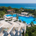 Rai Premium Tekirova (Ex. Queens Park Rai Premium Tekirova) 5*