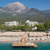 Rai Premium Tekirova (Ex. Queens Park Rai Premium Tekirova) 5*
