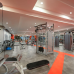 Rai Premium Tekirova (Ex. Queens Park Rai Premium Tekirova) 5*
