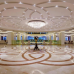 Rai Premium Tekirova (Ex. Queens Park Rai Premium Tekirova) 5*