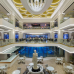 Rai Premium Tekirova (Ex. Queens Park Rai Premium Tekirova) 5*