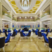 Rai Premium Tekirova (Ex. Queens Park Rai Premium Tekirova) 5*